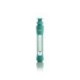 Grav Labs 12mm Silicone Chillum Taster