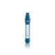 Grav Labs 12mm Silicone Chillum Taster