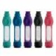 Grav Labs 16mm Silicone Octo Chillum Taster