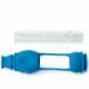 Grav Labs 16mm Silicone Octo Chillum Taster