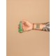 Grav Labs Beaker Spoon