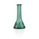Grav Labs Beaker Spoon