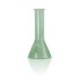 Grav Labs Beaker Spoon