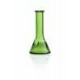 Grav Labs Beaker Spoon
