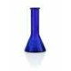 Grav Labs Beaker Spoon