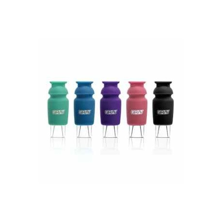 Grav Labs Crutches Silicon