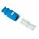 Grav Labs Crutches Silicon