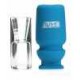 Grav Labs Crutches Silicon