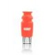 Grav Labs Crutches Silicon