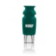 Grav Labs Crutches Silicon