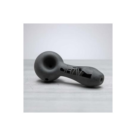 Grav Labs Frosted Spoon