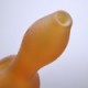 Grav Labs Frosted Spoon