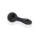 Grav Labs Frosted Spoon