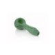 Grav Labs Frosted Spoon