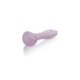 Grav Labs Frosted Spoon