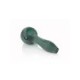 Grav Labs Frosted Spoon