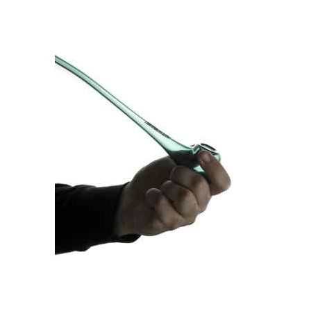 Grav Labs Gandalf Sherlock