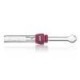 Grav Labs Glass Blunt