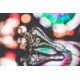 Grav Labs Helix Chillum