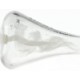 Grav Labs Helix Chillum