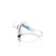 Grav Labs Helix Chillum