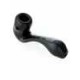 Grav Labs Mini Sherlock