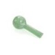 Grav Labs Pinch Spoon