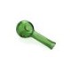Grav Labs Pinch Spoon