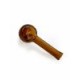 Grav Labs Pinch Spoon