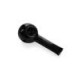 Grav Labs Pinch Spoon