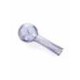 Grav Labs Pinch Spoon