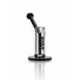 Grav Labs Small Upright Bubbler