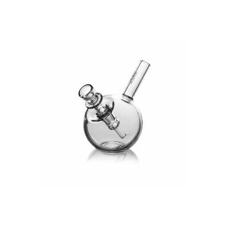 Grav Labs Spherical Pocket Bubbler