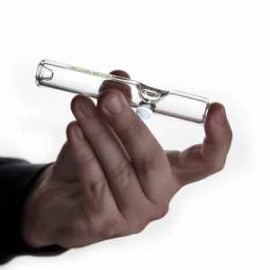 Grav Labs Steamroller 5?