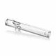 Grav Labs Steamroller 5?