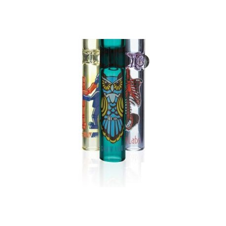Grav Labs Tasters 16mm