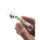Grav Labs Tasters 16mm