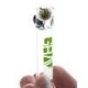Grav Labs Tasters 16mm