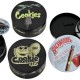 Grinder