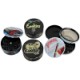 Grinder