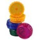 Grinder Acrilico