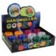 Grinder Acrilico