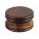 Grinder Madera Clavo