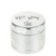Grinder Puff Puff Pass