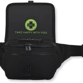 Happy Kit Fanny Pack