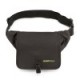 Happy Kit Fanny Pack
