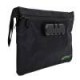Happy Kit Happy Pouch Lockable Kit