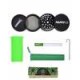 Happy Kit Happy Pouch Lockable Kit