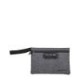 Happy Kit Happy Pouch Lockable Kit