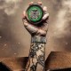 Hemp Bombs CBD Ink After Care